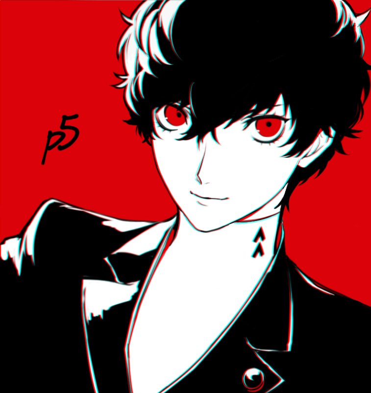 𝘮𝘶𝘥𝘰 tweet media
