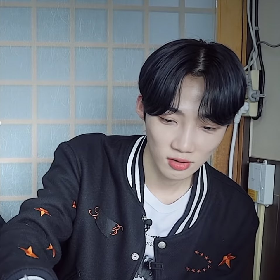 구 클로젯 tweet media