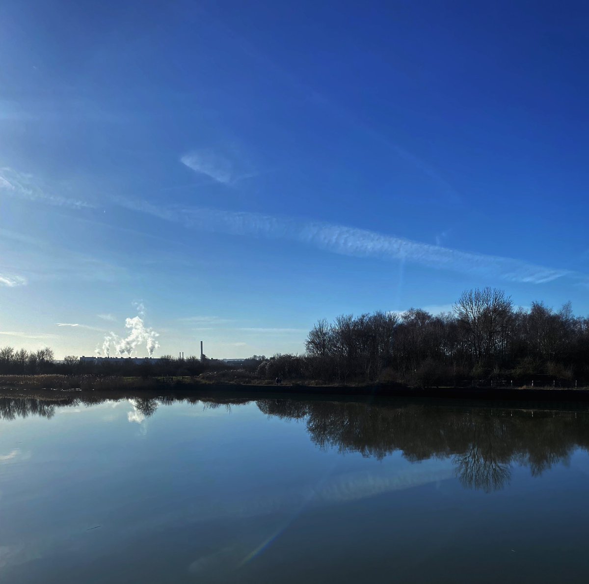 Getting a few miles in the little legs this morning 🏃‍♀️ #ukrunchat