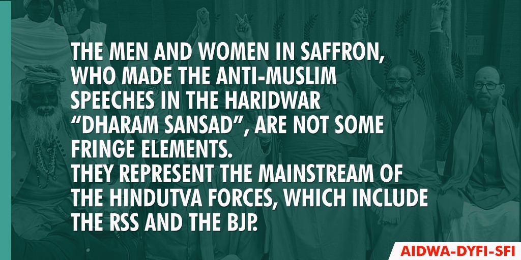 mahadyfi's tweet photo. #IndiaAgainstCommunalism https://t.co/MskXbIHf7D