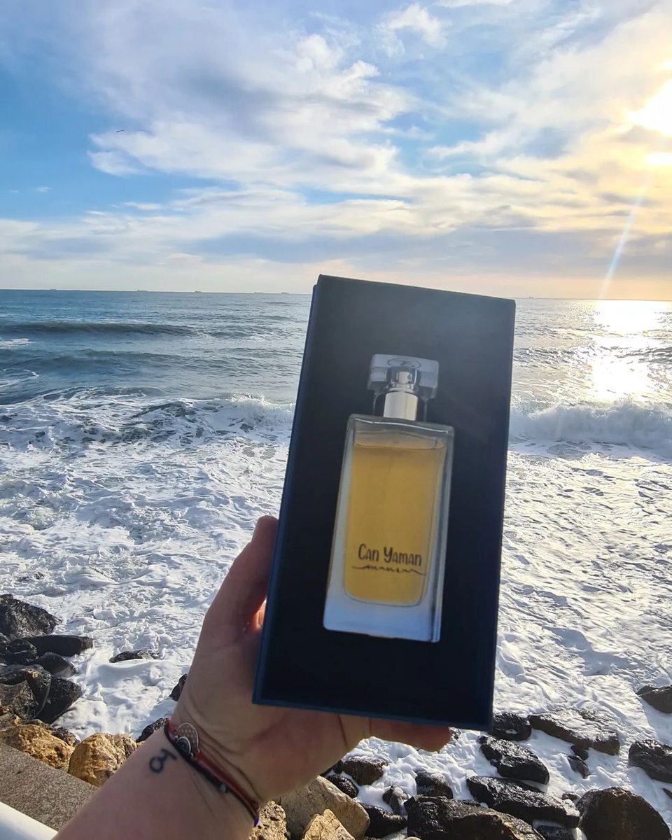 A part of me, a part of myself...and the sea!
#MyMania #maniastyle
<a href="/canyaman1989/">Can Yaman</a> <a href="/canyamanmania/">can yaman mania official</a> #CanYamanForChildren #canyamanmaniaofficial
From Romania, with love!