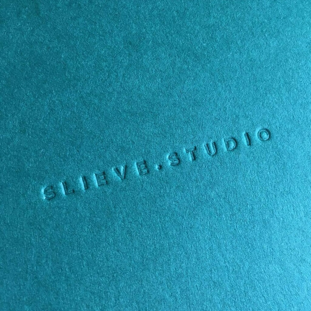 SlieveStudio's tweet photo. We’re taking a little break for a couple of months - so we have closed the Slieve Studio shop a little earlier than planned. Thanks for all your support this last wee while - our studio build is still progressing slowly so we will hopefully still spam yo… https://t.co/gErIXI0I8r https://t.co/GJl9oraLGh