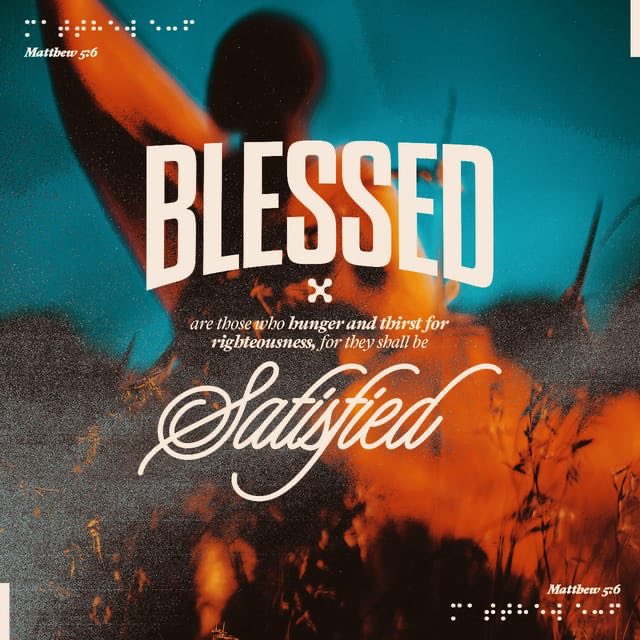 BurnsPastor's tweet photo. Good Morning  https://t.co/ar6KBIcND1 https://t.co/Ax9AaHEBOD