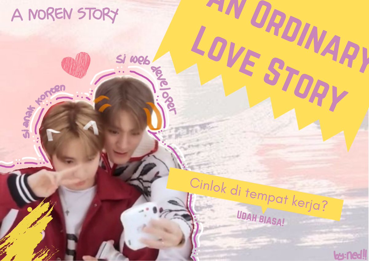 ned🩵💛 tweet media