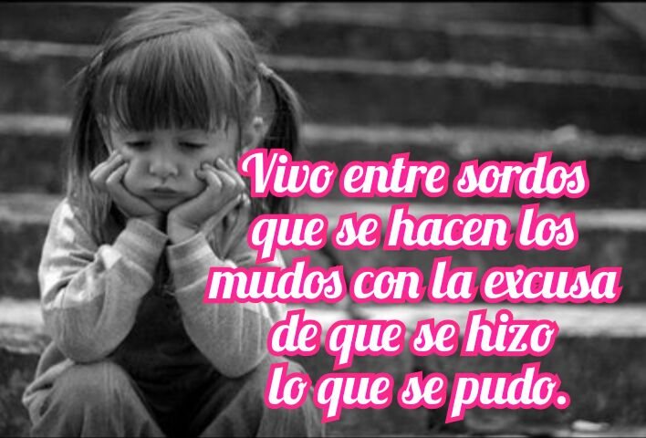 VPederasta's tweet photo. ¡Basta ya de invisibilizar el Abuso Sexual Infantil!
Te puede tocar a ti o a los peques que conoces, vamos a hacer algo para que se les crea.
#PodriasSerMaria
#MadresProtectoras
#JusticiaPatriarcal
#JusticiaPedocriminal
#GameOverMAPS https://t.co/2Egz53M5g3