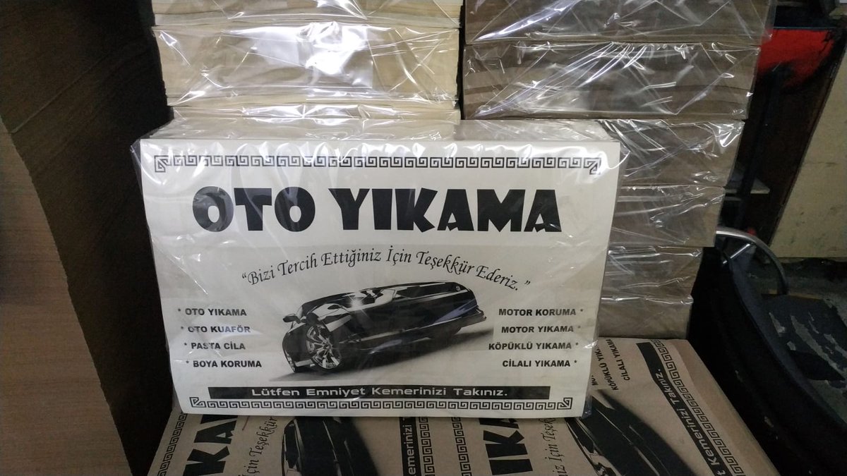 ozbas_zeki's tweet photo. oto kağıt paspas kağıt paspas 
05326975817
topkapı dükkandan gelip ürünleri seçip alabilirsiniz
tüm türkiye ücretsiz kargo
kapınıza kadar teslim https://t.co/kgaq7QgqxR