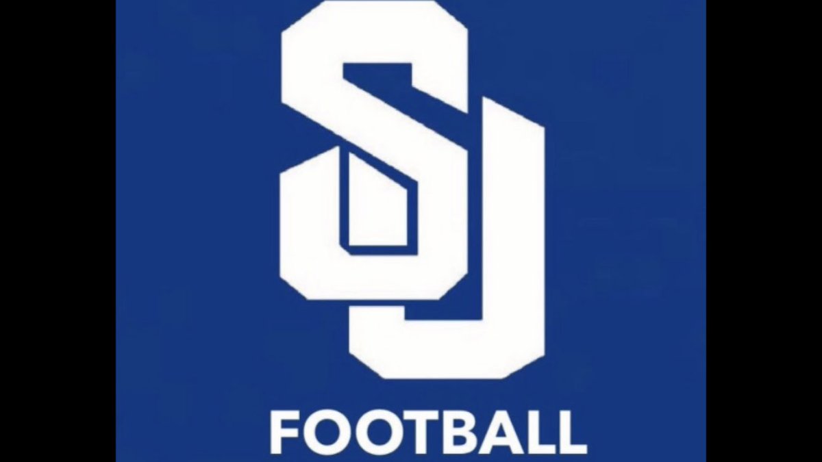 CMartinez51_'s tweet image. After a great talk with @coachmorrison58 I am Blessed to receive a offer from the University of Shorter🤍💙@RecruitGeorgia