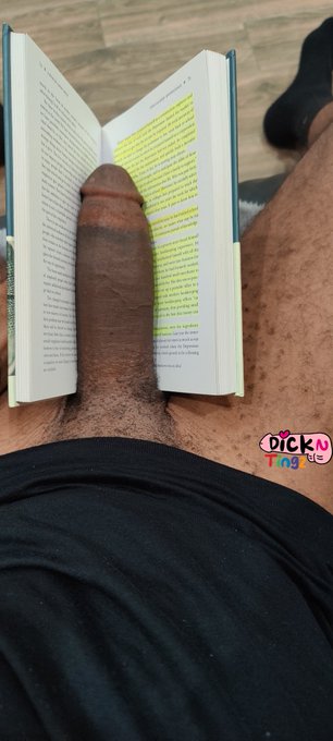 Needed a bookmark for 'Think &amp; Grow Rich' 📘🔖 https://t.co/rwWZlWTmub