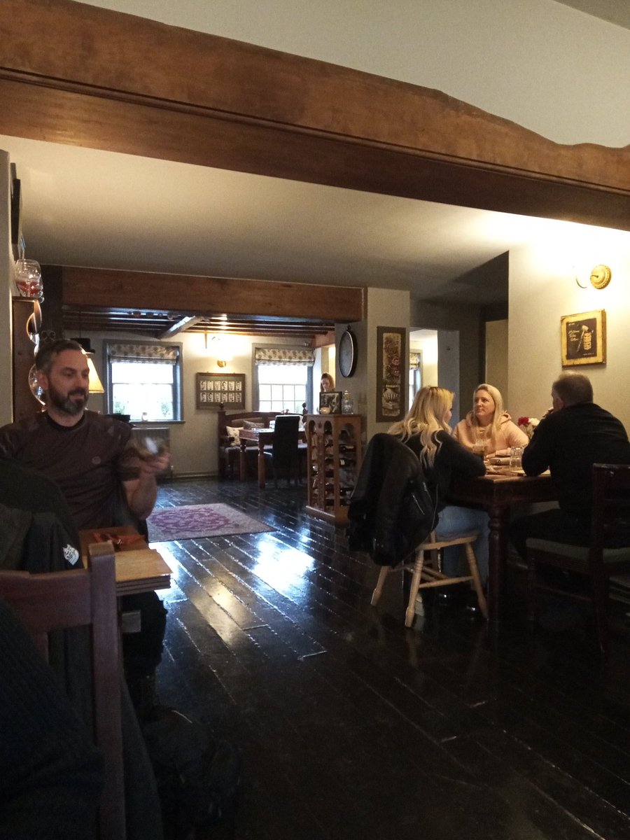 Tarlie Bear (@tarliebear) on Twitter photo My favourite meal of the week #sundayroast. Loving this amazing feast <a href="/EatRoseAndCrown/">The Rose and Crown</a> <a href="/Welcome2Yorks/">Welcome to Yorkshire</a> #tarlietravels <a href="/GoodFoodGuideUK/">The Good Food Guide</a> <a href="/GoodPubGuide/">The Good Pub Guide</a> <a href="/VisitYork/">β¨ Visit York β¨</a> <a href="/goodpubgrub/">Good Pub Grub</a> <a href="/goodfoodguide/">The Good Food Guide</a> <a href="/GoodFoodInst/">The Good Food Institute</a> <a href="/SundayRoast_UK/">SundayRoastUK</a> <a href="/yorkshire/">Yorkshire</a> <a href="/Yorkshire_Life/">Yorkshire Life</a> <a href="/penninebrewery/">Pennine Brewery</a> <a href="/Tedonhols/">Mr T Bear</a> My favourite meal of the week #sundayroast. Loving this amazing feast <a href="/EatRoseAndCrown/">The Rose and Crown</a> <a href="/Welcome2Yorks/">Welcome to Yorkshire</a> #tarlietravels <a href="/GoodFoodGuideUK/">The Good Food Guide</a> <a href="/GoodPubGuide/">The Good Pub Guide</a> <a href="/VisitYork/">β¨ Visit York β¨</a> <a href="/goodpubgrub/">Good Pub Grub</a> <a href="/goodfoodguide/">The Good Food Guide</a> <a href="/GoodFoodInst/">The Good Food Institute</a> <a href="/SundayRoast_UK/">SundayRoastUK</a> <a href="/yorkshire/">Yorkshire</a> <a href="/Yorkshire_Life/">Yorkshire Life</a> <a href="/penninebrewery/">Pennine Brewery</a> <a href="/Tedonhols/">Mr T Bear</a>