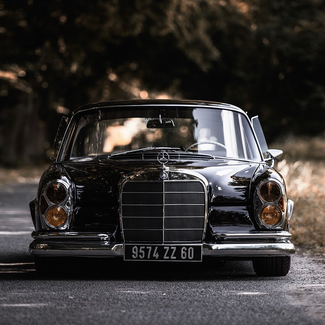 LienhardBildwerke © ⛽ tweet media