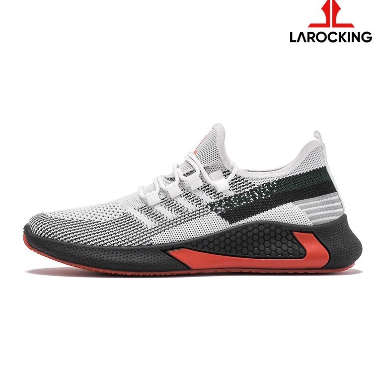 RacunLocal's tweet photo. ⚡️Rekomendasi Sneaker Cowo⚡️

Kumpulam Brand Local Sneaker Cowo Keren dan Kualitas Terjamin

-A Thread- https://t.co/V0J9A9Q4jo