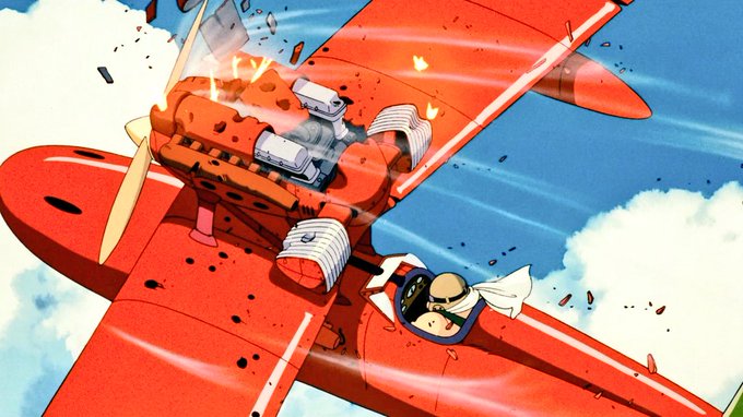 サボイアsのtwitterイラスト検索結果