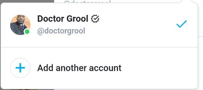 I am a content creator verified with onlyfans https://t.co/mIDM0JGFtG<a href="/tag/chicago"class="tags"><span>#chicago</span></a><a href="/tag/michigan"class="tags"><span>#michigan</span></a><a href="/tag/pornhub"class="tags"><span>#pornhub</span></a><a href="/tag/detroit"class="tags"><span>#detroit</span></a><a href="/tag/midwest"class="tags"><span>#midwest</span></a>