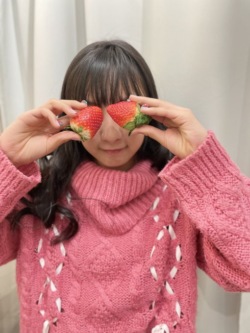 Twitterのコスプレ画像35