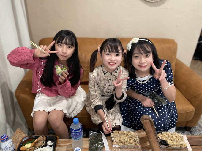 Twitterのコスプレ画像36