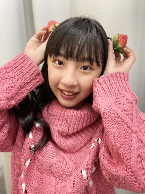 Twitterのコスプレ画像34