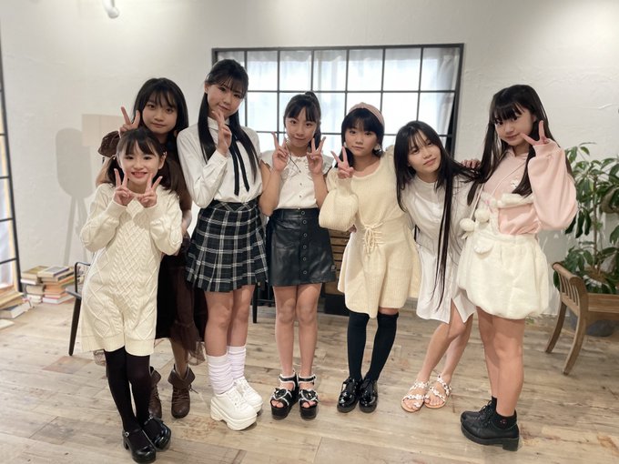 Twitterのコスプレ画像37