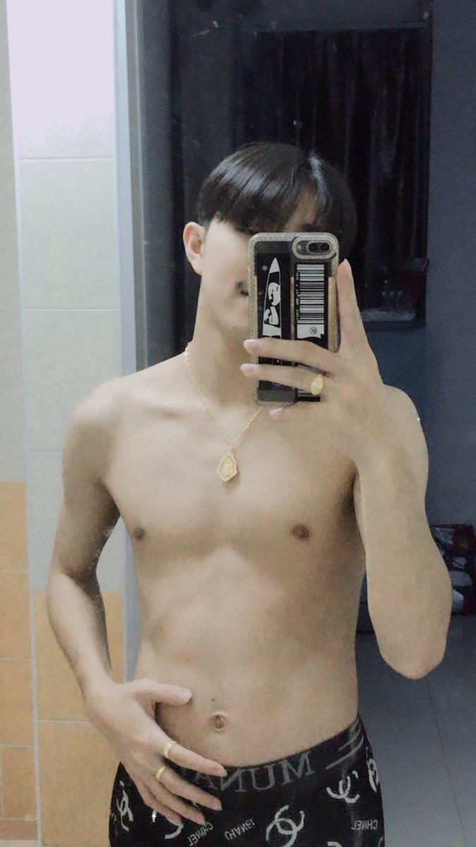 Chaiphut9's tweet photo. ห้องว่าง ถุงยางฟรี😋💦 #อุดร #ในเมืองอุดร #นัดลับๆ #เหงาทักมาคุยได้ครับ #รีทวิตส่งคลิปเต็ม #รีทวิตสุ่มเย็ดฟรี https://t.co/iI4KGfHOpy