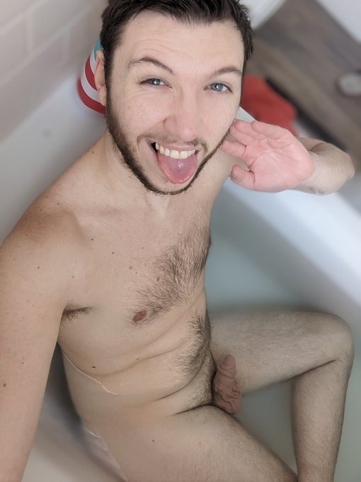 😘 someone come join Daddy https://t.co/YMSTTsaed3<a href="/tag/bdsm"class="tags"><span>#bdsm</span></a><a href="/tag/chastity"class="tags"><span>#chastity</span></a><a href="/tag/ftm"class="tags"><span>#ftm</span></a><a href="/tag/packer"class="tags"><span>#packer</span></a>