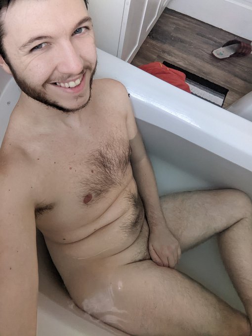 😘 someone come join Daddy https://t.co/YMSTTsaed3<a href="/tag/bdsm"class="tags"><span>#bdsm</span></a><a href="/tag/chastity"class="tags"><span>#chastity</span></a><a href="/tag/ftm"class="tags"><span>#ftm</span></a><a href="/tag/packer"class="tags"><span>#packer</span></a>