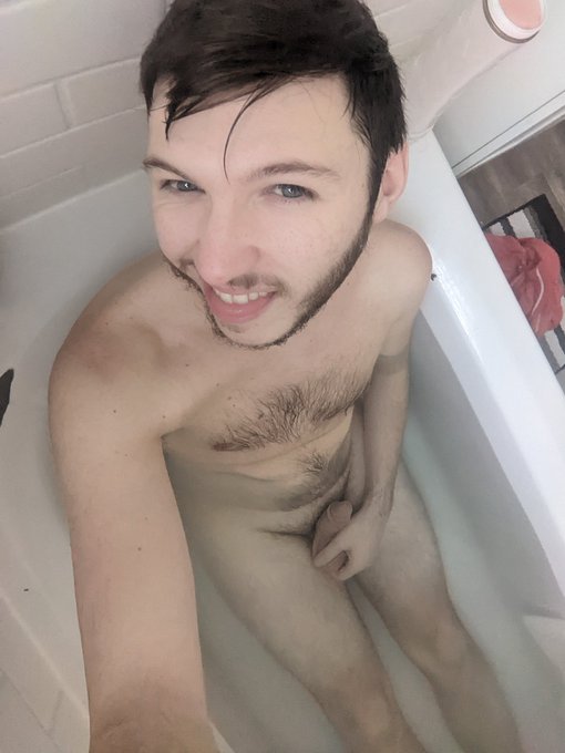 😘 someone come join Daddy https://t.co/YMSTTsaed3<a href="/tag/bdsm"class="tags"><span>#bdsm</span></a><a href="/tag/chastity"class="tags"><span>#chastity</span></a><a href="/tag/ftm"class="tags"><span>#ftm</span></a><a href="/tag/packer"class="tags"><span>#packer</span></a>