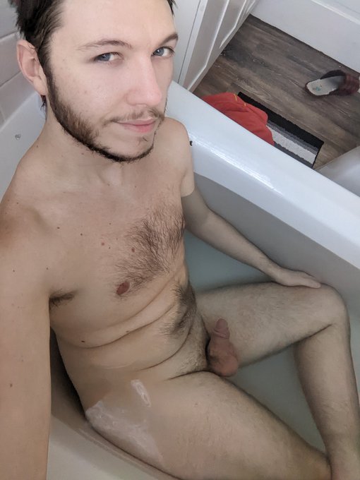 😘 someone come join Daddy https://t.co/YMSTTsaed3<a href="/tag/bdsm"class="tags"><span>#bdsm</span></a><a href="/tag/chastity"class="tags"><span>#chastity</span></a><a href="/tag/ftm"class="tags"><span>#ftm</span></a><a href="/tag/packer"class="tags"><span>#packer</span></a>