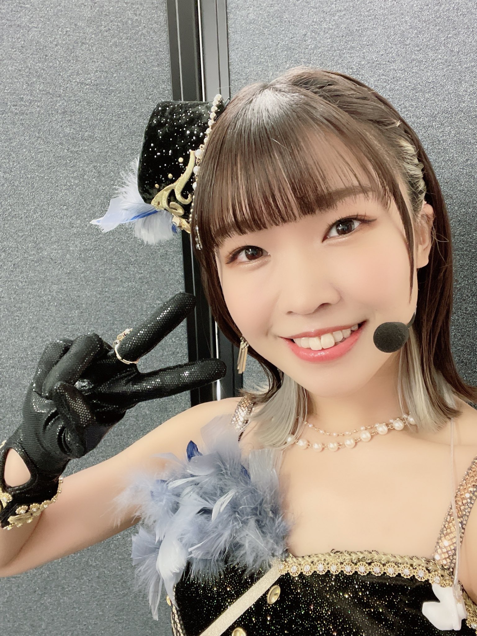内田 秀 ㅣShu Uchida على X: 