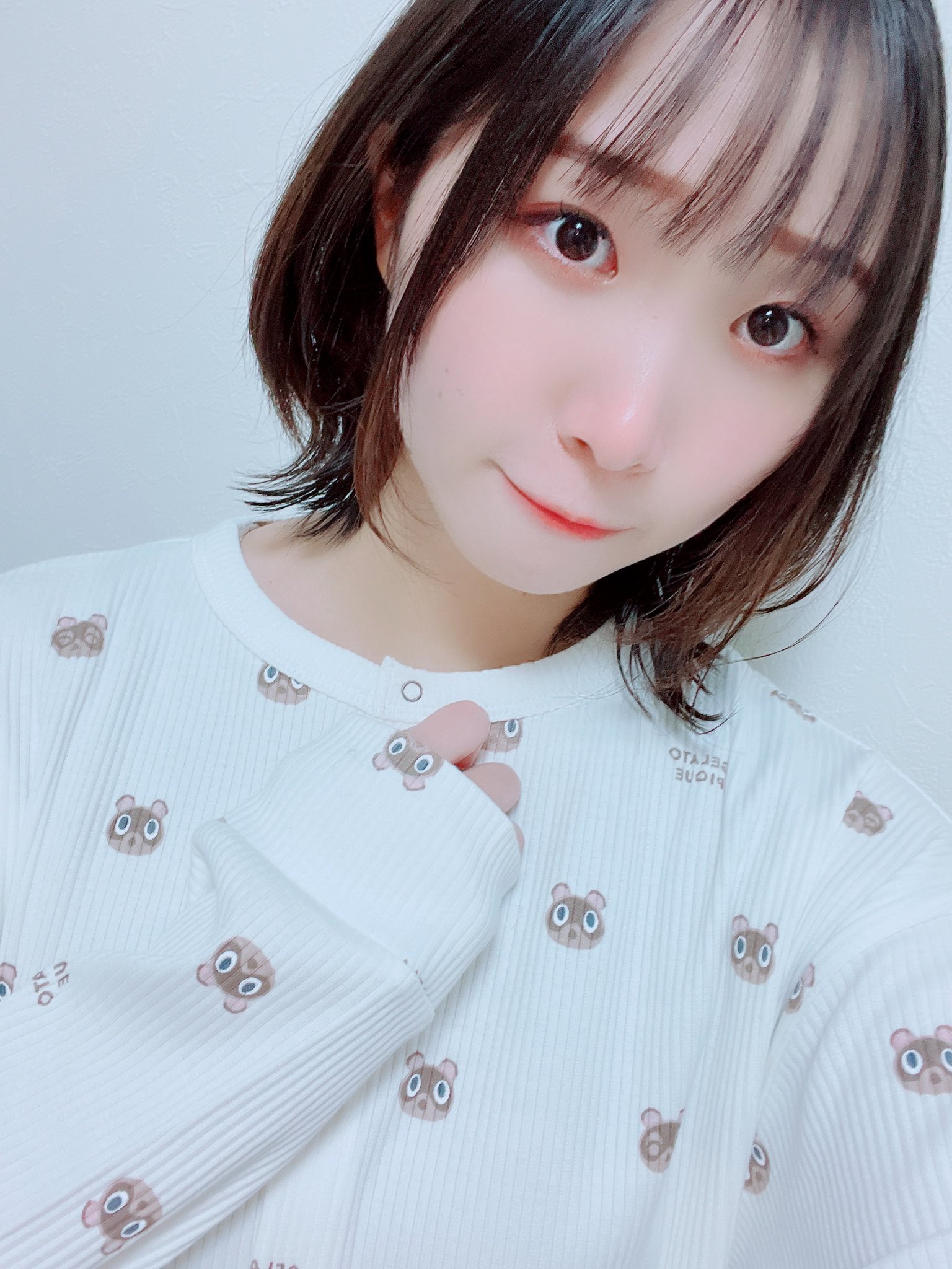 声優 篠原侑、芸人 アルコ&ピース サイン色紙 篠原侑 on X: 