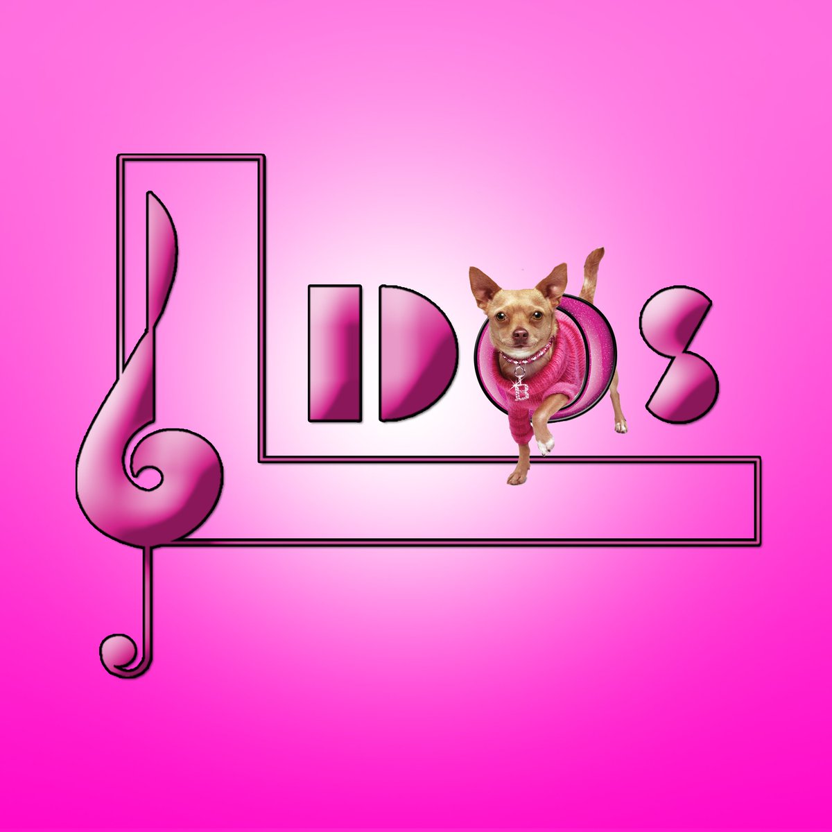 LIDOS_LEEDS's tweet image. #NewProfilePic