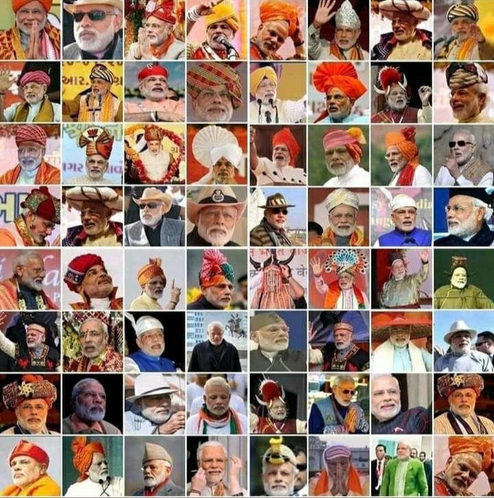 Yogeshkherli's tweet photo. यदि कोई रूप छूट गया हो तो बताओ😂😂😂
#महंगाई_डायन_खाय_जात_है

#विश्वासघात_दिवस
 https://t.co/opn4fBP8Vu