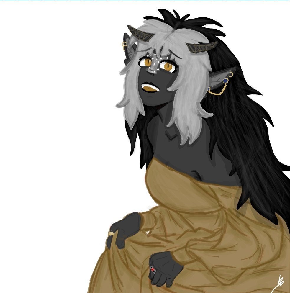 •illusionn° tweet media