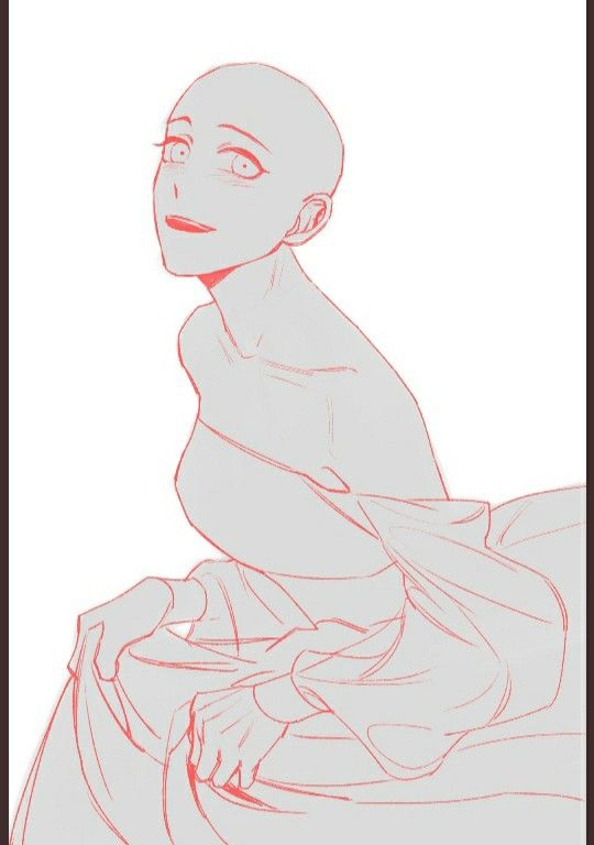 •illusionn° tweet media