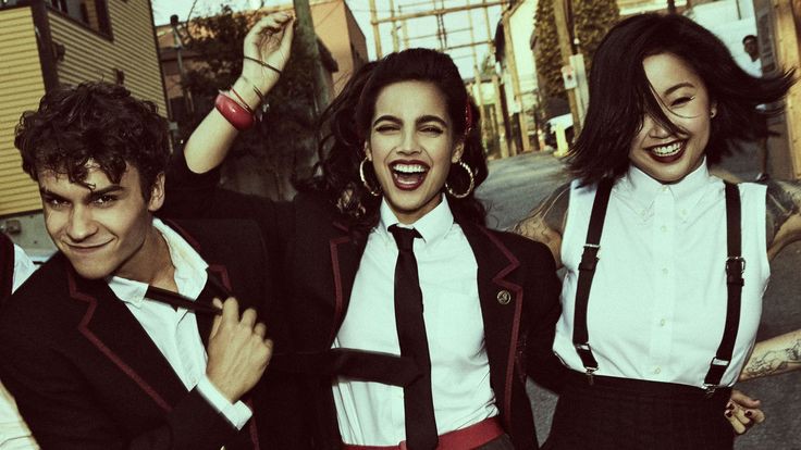 убийственные отношения 34. толпа людей аниме. убийственная сексуальность криспин гловер. убийственные отношения 34. убийственные отношения 34.