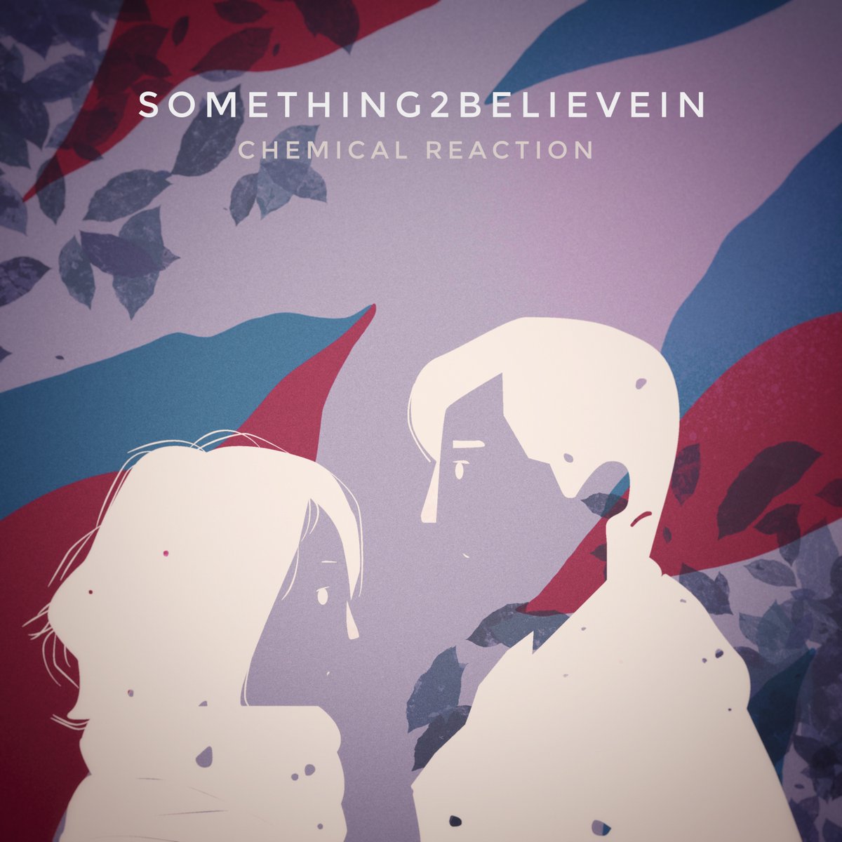 chemreactmusic's tweet photo. Our latest single is out and we couldn't be more excited!! Tell us what you think ☺️💪🏽
Sending you all the best possible vibes guys..! 🎹🎶🌈

https://t.co/WrrXXPLHbD https://t.co/N2FfOAuBVE