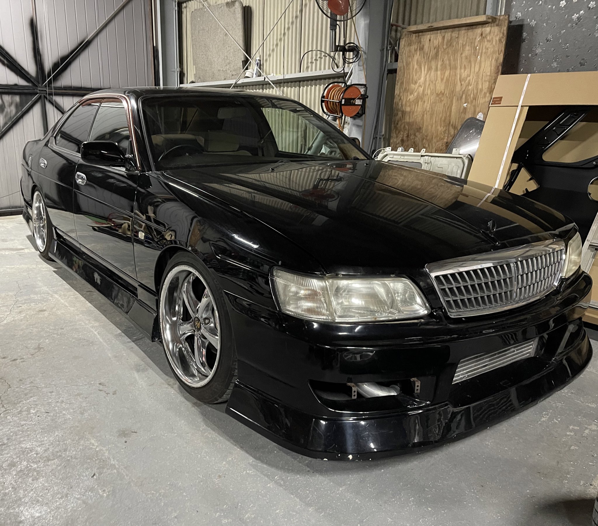 けいのすけ Kei Nosuke57 Twitter