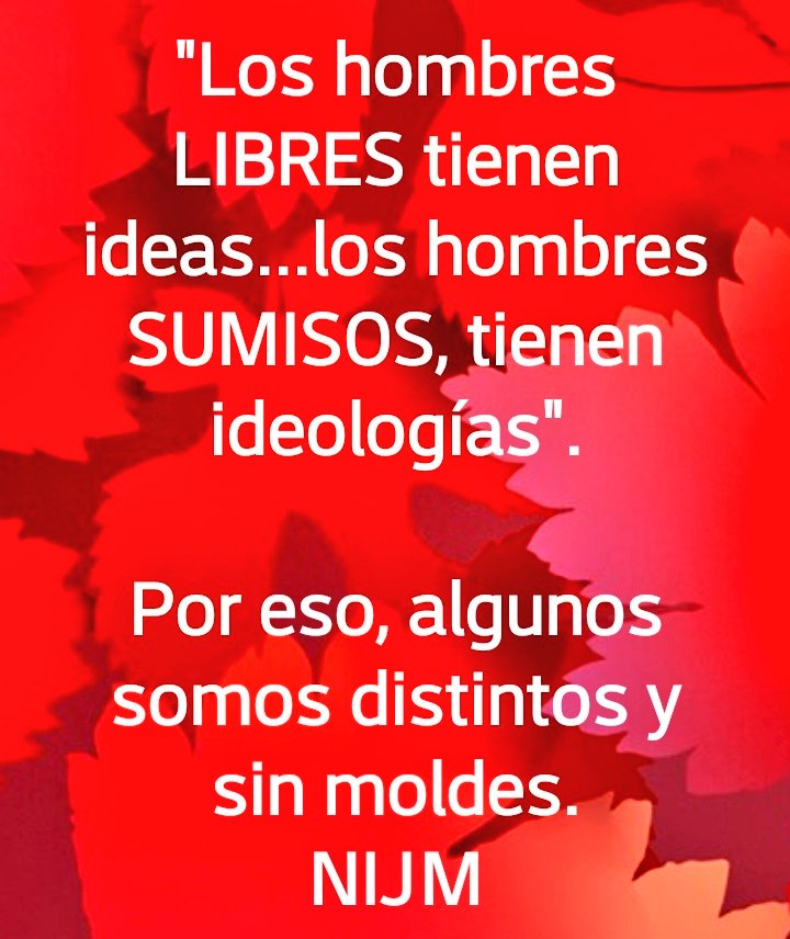 Repaso dominguero👇👇👇