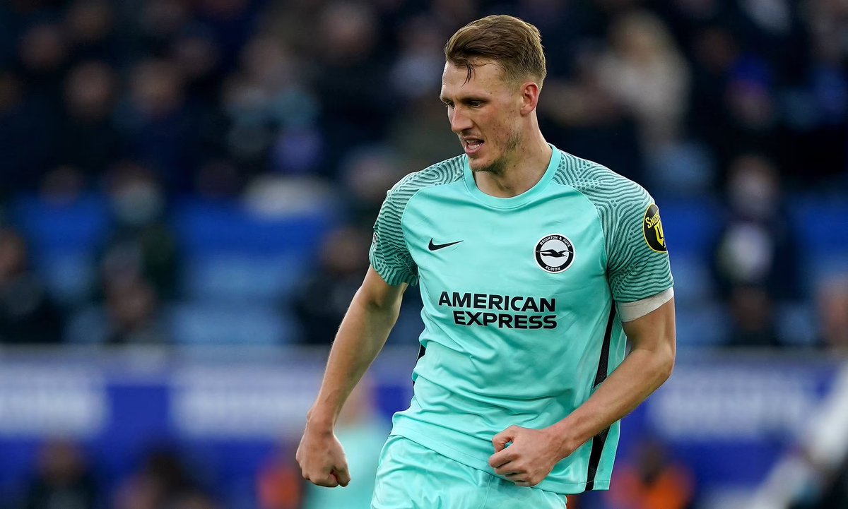 RalphTaylorF1's tweet photo. Newcastle set to sign Dan Burn, €15m fee and medical today.  #NUFC

(@FabrizioRomano) https://t.co/pKXky1Ugq4