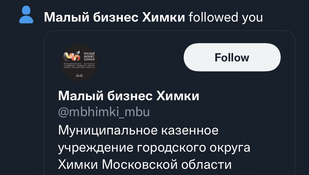 kurimsigi's tweet photo. берегите себя пацаны https://t.co/gxcu2uwrRN