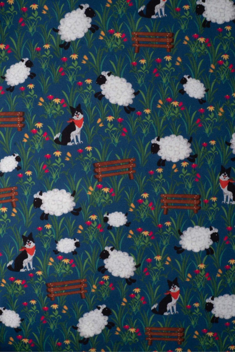 Popsy Clothing 👗 tweet media