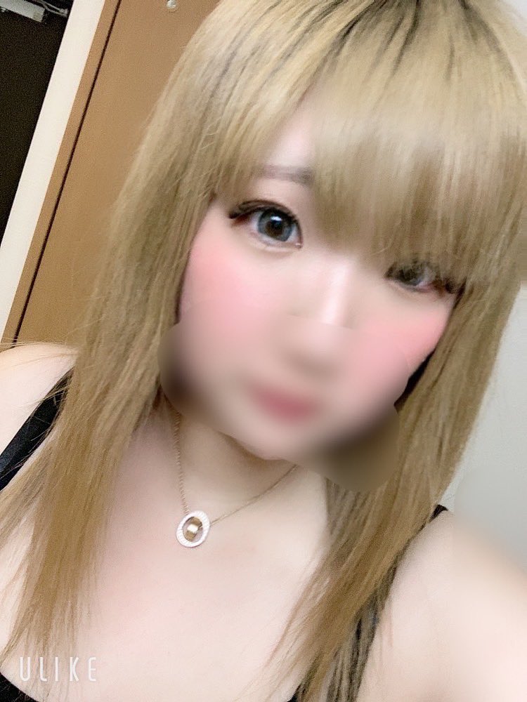 oshispa's tweet image. 現在空き情報✨

のあさん
体験　そらさん

初回90分9000円と
大破格🤩🤩🤩

是非、ご予約お待ちしております

#堺筋本町
#メンエス
#メンズエステ
#堺筋本町メンエス
