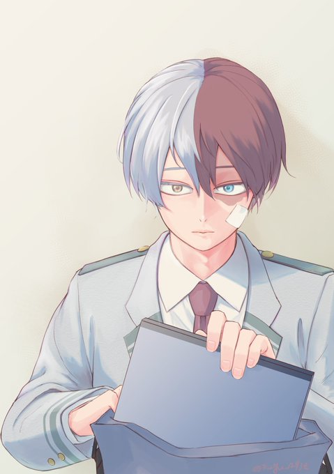 おはよ 