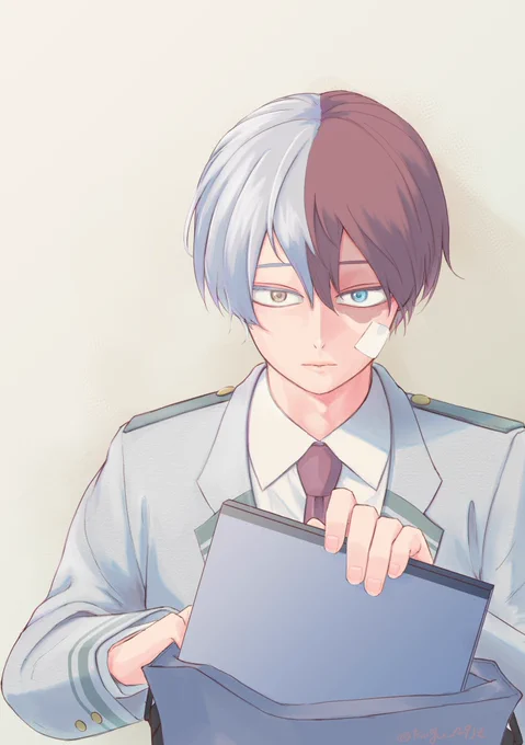 おはよ 