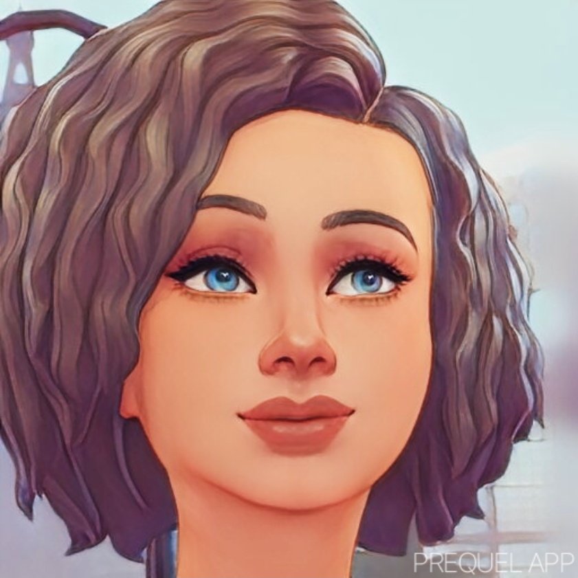 Ryu7072's tweet image. #NouvellePhotoDeProfil