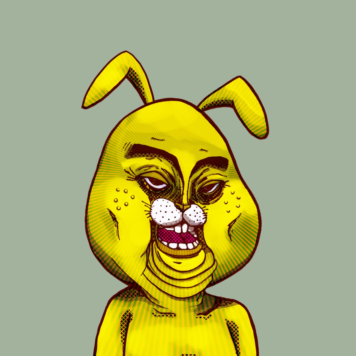 piku(atariのうらかた) tweet media