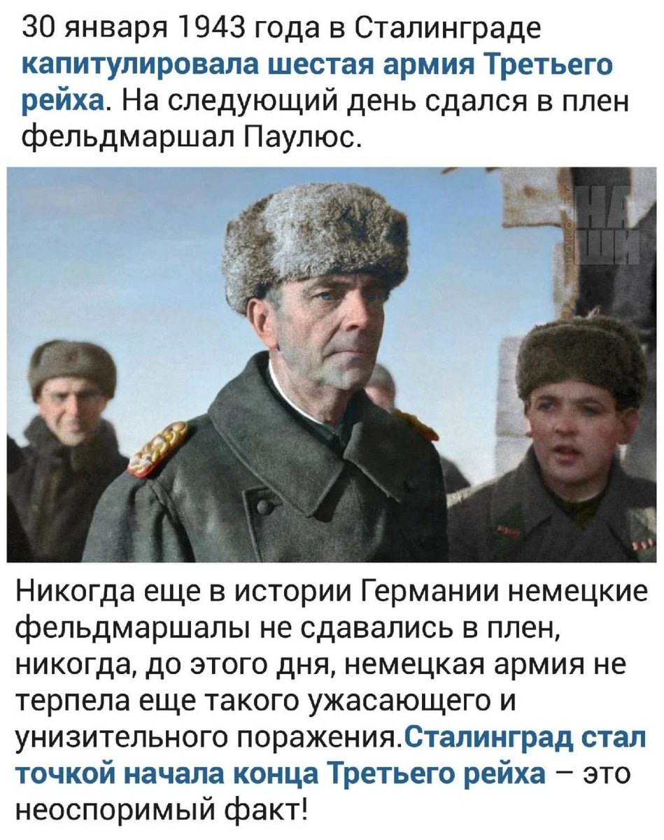 Sergey (@abmpan) on Twitter photo 