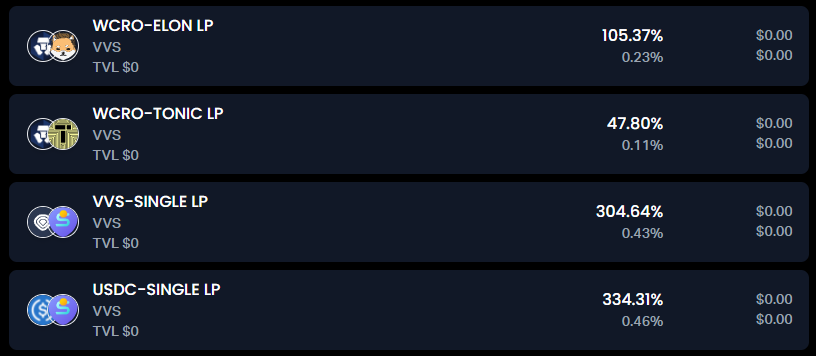 autofarm.network tweet media