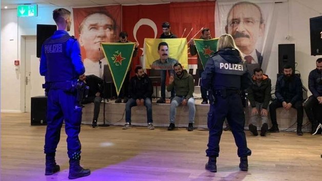 ALPARSLAN METİN 🇹🇷🇦🇿🇵🇰🇹🇲🇰🇿🇺🇿🇰🇬🇱🇾 tweet media