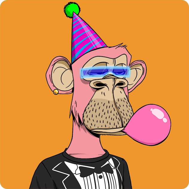 pandaanft's tweet photo. Free #NFT giveaway 🐠 

Drop your $ETH address in the comments 💬

Like, RT &amp; RT PINNED 📌 https://t.co/82XjiCUgS8