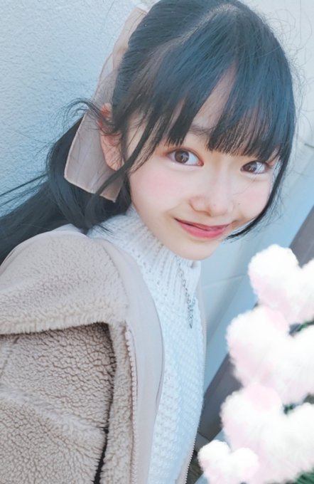 Twitterのコスプレ画像7