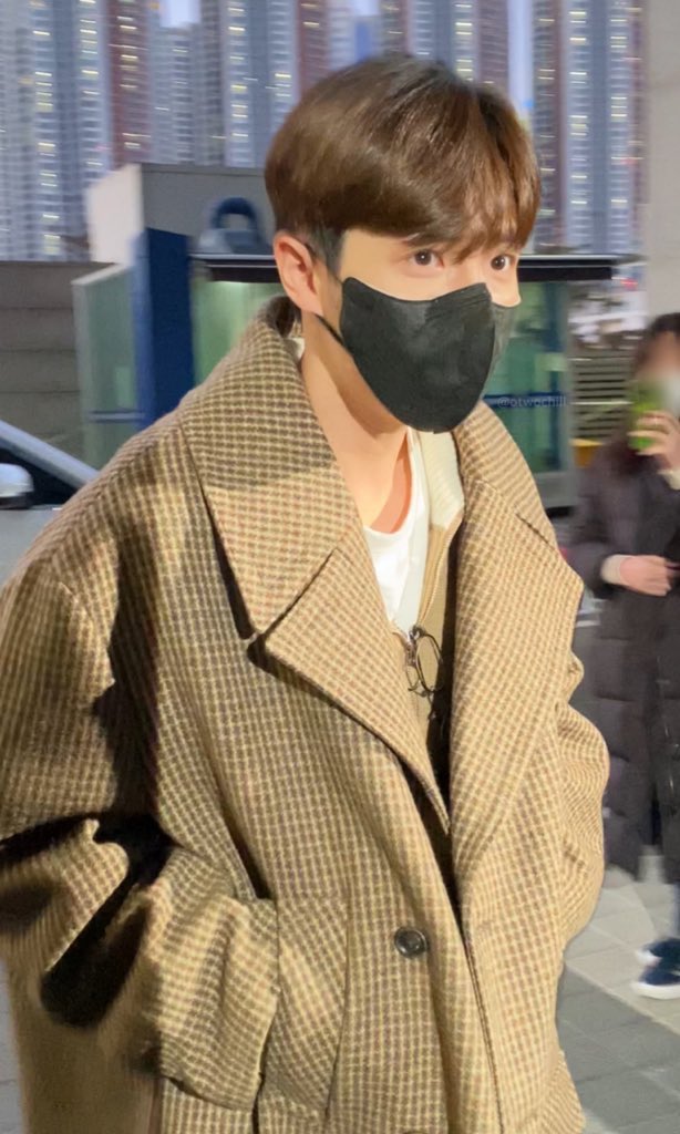 otwochill's tweet photo. ‧º·(˚ ˃̣̣̥⌓˂̣̣̥ ) .•♡ᵎᵎᵎ
#김재환 https://t.co/HtqM8FsXx9